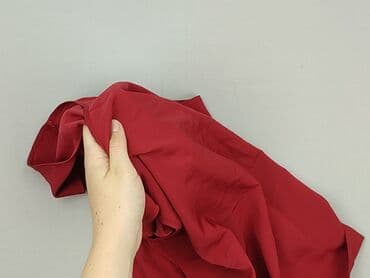Kobiety: Marks & Spencer, Bluzka damska, rozmiar 4XL — 6