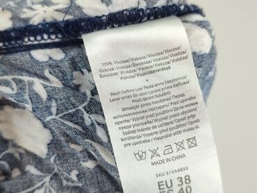lidl szorty lniane: Beloved, Шорти жіночі, розмір M — 5