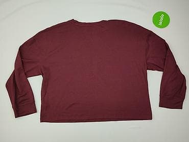 essential t shirty: Harry Potter, Bluza damska
, rozmiar XL — 3