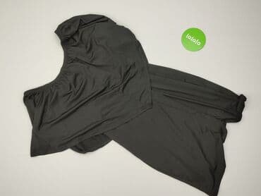 bardzo tanie sukienki sylwestrowe: Women`s dress, 2XL at lalafo.pl — 4 bardzo tanie sukienki sylwestrowe: Women`s dress, 2XL — 4