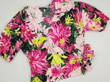 Esmara, Bluzka damska, rozmiar S