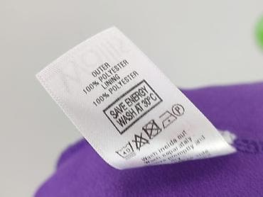 Wallis, Sukienka damska, rozmiar 2XL — 5