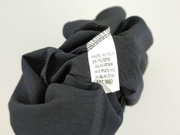 vinted suknia wieczorowa: Sukienka damska, rozmiar S — 5