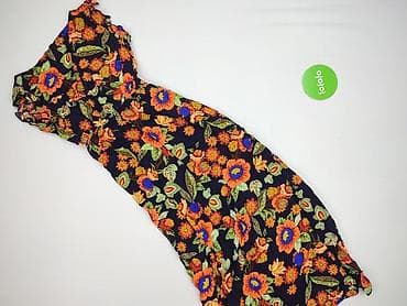slub: Shein, Sukienka damska, rozmiar S — 3
