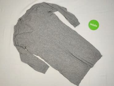 kapcie ars: Amisu, Sukienka damska, rozmiar L — 3