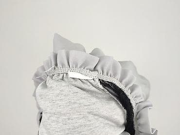 bluza sonic reserved: Bluzka damska, rozmiar S — 4