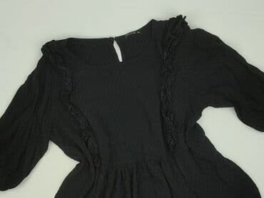 marynarka c a damska: Medicine, Bluzka damska, rozmiar XS — 1