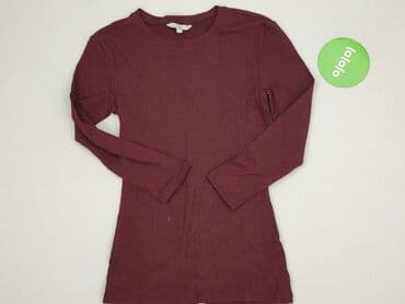 c and a sweter: C&A, Women's blouse, size XS — 2