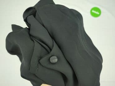 bluzki świąteczne damskie allegro: Bluzka damska, rozmiar 5XL — 4