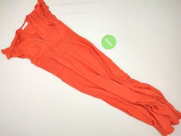 wyprzedaż sukienki maxi: Generation, Sukienka damska, rozmiar M — 2