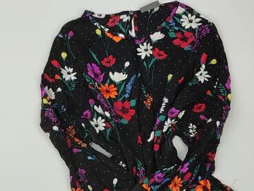 Yessica, Women's blouse, size M