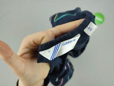 koszulki piłkarskie retro allegro: Adidas, Tunika damska, L — 4