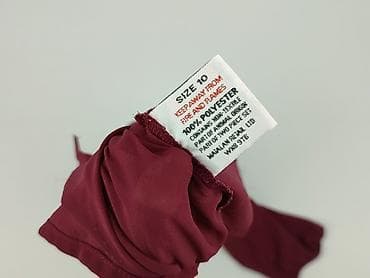 smiths buty: Falmer Heritage, Women's blouse, size S — 5