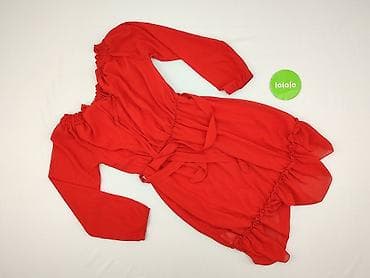 duet sukienki: Sukienka damska, rozmiar M — 2