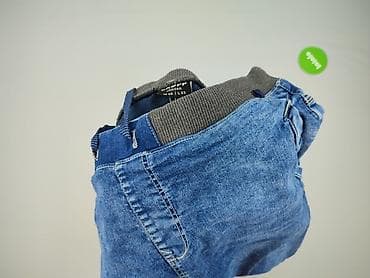 cargo cropp: Cropp, Chinosy dla mężczyzn, rozmiar L — 5