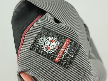 deichmann kurtki: Koszulа dla mężczyzn, rozmiar L — 5