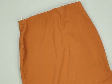 bluzki do spódnic tiulowych: Spódnica damska, rozmiar S — 1