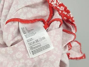 isolde bluzki: H&M Divided, Kombinezon damski, rozmiar S — 5