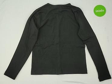 majtki z futrem: T-shirt damski, rozmiar XL — 3