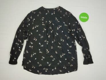 sweter clockhouse: C&A, Bluzka damska, XL — 3