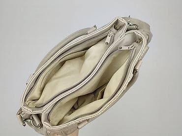 naprawa torebki: Torebka, stan - Bardzo dobry — 4