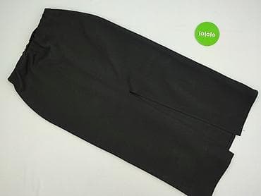 satynowe spódnice midi mango: Used, Spódnica damska, rozmiar M — 3
