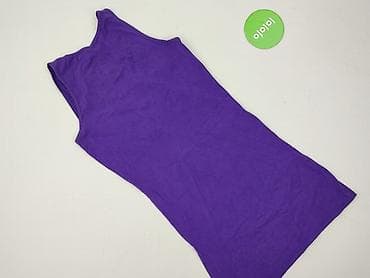 manguun: Madonna, Top damski, rozmiar M — 3