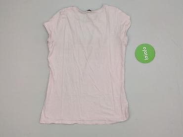 koszulka bff: FB Sister, T-shirt damski, rozmiar S — 3