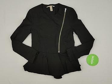 Marynarki: NLY Trend, Marynarka damska, rozmiar S — 2