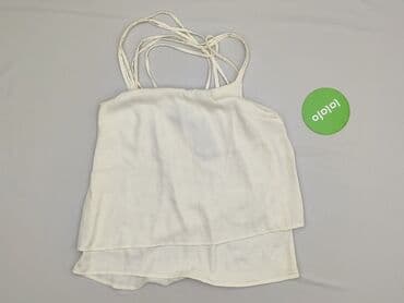 koszulka do garnituru damskiego: Broadway, Top damski, rozmiar XS — 4