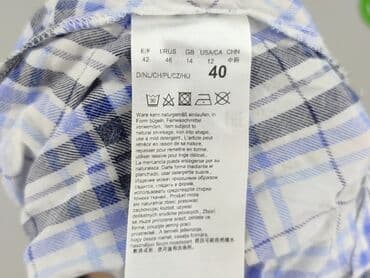 koszulki do karmienia lidl: Betty Barclay, Bluzka damska, L — 5