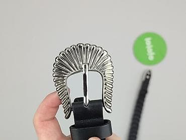 martin czapka: Pasek, Damskie, stan - Bardzo dobry — 5