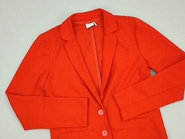 dilvin kombinezon: Jacqueline De Yong, Marynarka damska, rozmiar S — 1