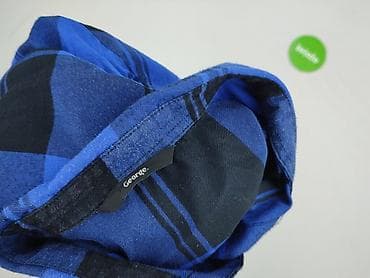 marvel kobiety: George, Koszula damska, rozmiar L — 5