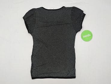 Жінкам: Matalan, Жіноча блуза, розмір M — 3