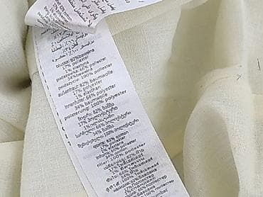 kurtka racing h: New Look, Marynarka damska, rozmiar M — 5