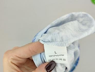 dana collection: Bluzka damska, rozmiar L — 4
