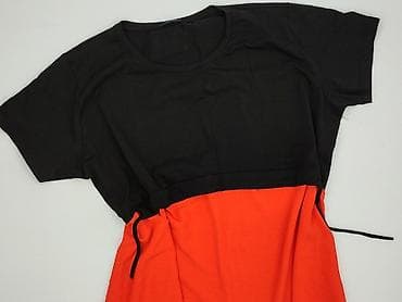 next 2xl: Sukienka damska, rozmiar 6XL — 1