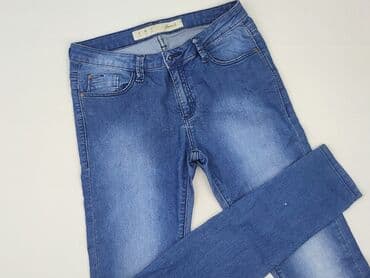 sinsay джинси жіночі: Denim Co, Джинси жіночі, розмір S — 1