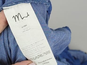 makalu koszule: Makalu, Sukienka damska, 2XL — 5