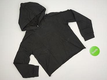 bluza atomowki sinsay: Bluza damska
, rozmiar S — 2