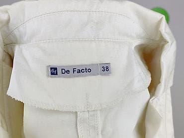 twarz: Defacto, Bluzka damska, rozmiar M — 4