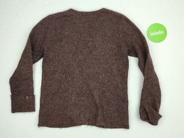 sweter h: Sweter damski, rozmiar S — 3