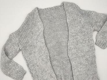 sweter autograph: Kardigan damski, rozmiar 3XL — 1