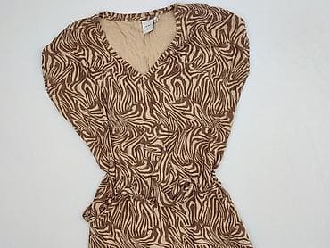 Ichi, Sukienka damska, rozmiar S