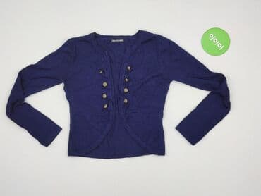 amisu sweter: New Fashion, Kardigan damski, rozmiar One size — 2