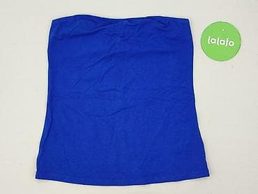 modbis: Amisu, Women`s top, size M — 2