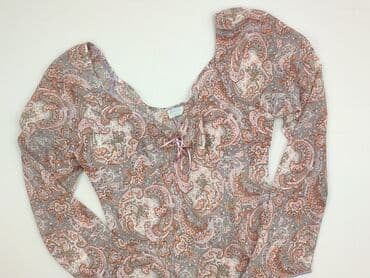 Oasis, Жіноча блуза, розмір L на lalafo.pl Oasis, Жіноча блуза, розмір L