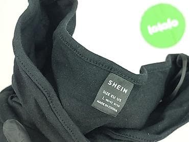 używane majtki: Shein, Top damski, rozmiar L — 4