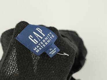 Kobiety: GAP Maternity, Sweter damski, rozmiar XL — 5